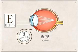 半岛娱乐注册网址截图1